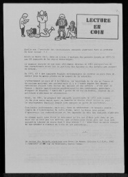 /medias/customer_28/periodiques/FRGNQ_P0122_1983_031/FRGNQ_P0122_1983_031_007_jpg_/0_0.jpg