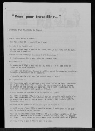 /medias/customer_28/periodiques/FRGNQ_P0122_1983_031/FRGNQ_P0122_1983_031_008_jpg_/0_0.jpg