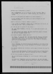 /medias/customer_28/periodiques/FRGNQ_P0122_1983_031/FRGNQ_P0122_1983_031_009_jpg_/0_0.jpg