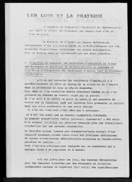 /medias/customer_28/periodiques/FRGNQ_P0122_1984_033/FRGNQ_P0122_1984_033_005_jpg_/0_0.jpg