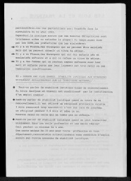 /medias/customer_28/periodiques/FRGNQ_P0122_1984_033/FRGNQ_P0122_1984_033_006_jpg_/0_0.jpg