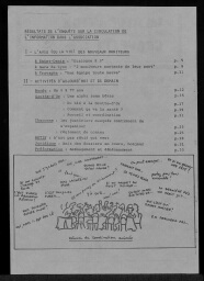 /medias/customer_28/periodiques/FRGNQ_P0122_1986_003/FRGNQ_P0122_1986_003_002_jpg_/0_0.jpg