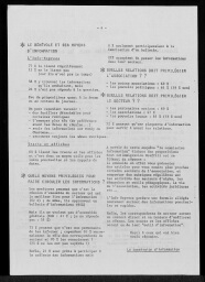 /medias/customer_28/periodiques/FRGNQ_P0122_1986_003/FRGNQ_P0122_1986_003_004_jpg_/0_0.jpg