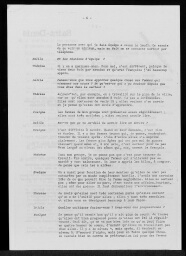 /medias/customer_28/periodiques/FRGNQ_P0122_1986_003/FRGNQ_P0122_1986_003_006_jpg_/0_0.jpg