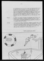 /medias/customer_28/periodiques/FRGNQ_P0122_1986_003/FRGNQ_P0122_1986_003_008_jpg_/0_0.jpg