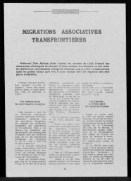 /medias/customer_28/periodiques/FRGNQ_P0122_1989_009/FRGNQ_P0122_1989_009_004_jpg_/0_0.jpg