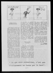 /medias/customer_28/periodiques/FRGNQ_P0122_1989_009/FRGNQ_P0122_1989_009_007_jpg_/0_0.jpg