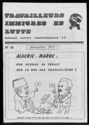 /medias/customer_28/periodiques/FRGNQ_P0124_1977_016/FRGNQ_P0124_1977_016_001_jpg_/0_0.jpg