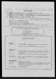 /medias/customer_28/periodiques/FRGNQ_P0124_1977_016/FRGNQ_P0124_1977_016_002_jpg_/0_0.jpg