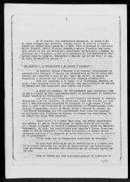 /medias/customer_28/periodiques/FRGNQ_P0124_1977_016/FRGNQ_P0124_1977_016_003_jpg_/0_0.jpg