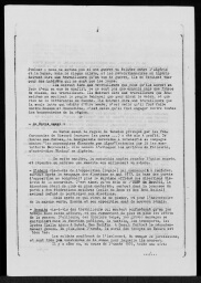 /medias/customer_28/periodiques/FRGNQ_P0124_1977_016/FRGNQ_P0124_1977_016_004_jpg_/0_0.jpg