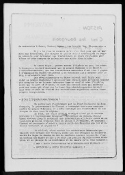 /medias/customer_28/periodiques/FRGNQ_P0124_1977_016/FRGNQ_P0124_1977_016_005_jpg_/0_0.jpg
