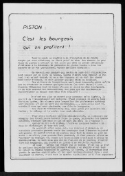 /medias/customer_28/periodiques/FRGNQ_P0124_1977_016/FRGNQ_P0124_1977_016_006_jpg_/0_0.jpg