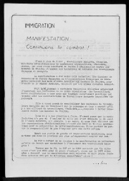 /medias/customer_28/periodiques/FRGNQ_P0124_1977_016/FRGNQ_P0124_1977_016_007_jpg_/0_0.jpg
