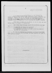 /medias/customer_28/periodiques/FRGNQ_P0124_1977_016/FRGNQ_P0124_1977_016_008_jpg_/0_0.jpg