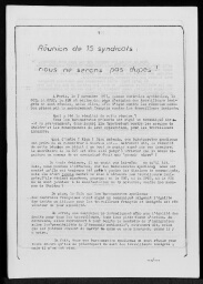 /medias/customer_28/periodiques/FRGNQ_P0124_1977_016/FRGNQ_P0124_1977_016_009_jpg_/0_0.jpg