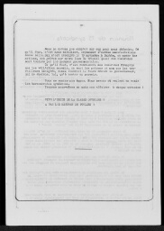 /medias/customer_28/periodiques/FRGNQ_P0124_1977_016/FRGNQ_P0124_1977_016_010_jpg_/0_0.jpg
