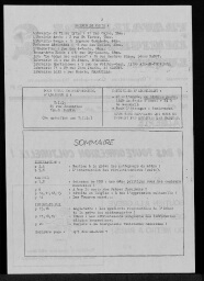 /medias/customer_28/periodiques/FRGNQ_P0124_1980_041/FRGNQ_P0124_1980_041_002_jpg_/0_0.jpg