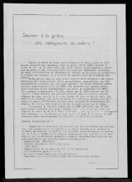 /medias/customer_28/periodiques/FRGNQ_P0124_1980_041/FRGNQ_P0124_1980_041_003_jpg_/0_0.jpg