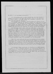 /medias/customer_28/periodiques/FRGNQ_P0124_1980_041/FRGNQ_P0124_1980_041_004_jpg_/0_0.jpg