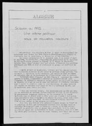 /medias/customer_28/periodiques/FRGNQ_P0124_1980_041/FRGNQ_P0124_1980_041_007_jpg_/0_0.jpg
