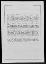 /medias/customer_28/periodiques/FRGNQ_P0124_1980_041/FRGNQ_P0124_1980_041_008_jpg_/0_0.jpg