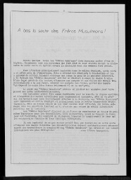/medias/customer_28/periodiques/FRGNQ_P0124_1980_041/FRGNQ_P0124_1980_041_009_jpg_/0_0.jpg