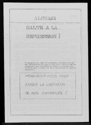 /medias/customer_28/periodiques/FRGNQ_P0124_1980_042/FRGNQ_P0124_1980_042_003_jpg_/0_0.jpg