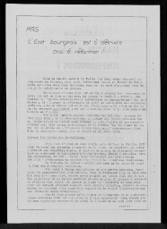 /medias/customer_28/periodiques/FRGNQ_P0124_1980_042/FRGNQ_P0124_1980_042_004_jpg_/0_0.jpg
