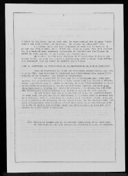 /medias/customer_28/periodiques/FRGNQ_P0124_1980_042/FRGNQ_P0124_1980_042_005_jpg_/0_0.jpg
