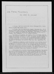 /medias/customer_28/periodiques/FRGNQ_P0124_1980_042/FRGNQ_P0124_1980_042_006_jpg_/0_0.jpg