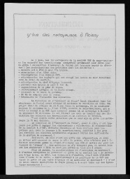 /medias/customer_28/periodiques/FRGNQ_P0124_1980_042/FRGNQ_P0124_1980_042_008_jpg_/0_0.jpg