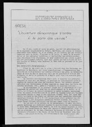 /medias/customer_28/periodiques/FRGNQ_P0124_1980_042/FRGNQ_P0124_1980_042_009_jpg_/0_0.jpg