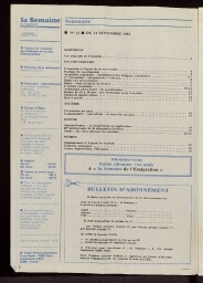 /medias/customer_28/periodiques/FRGNQ_P0125_1982_013/FRGNQ_P0125_1982_013_002_jpg_/0_0.jpg