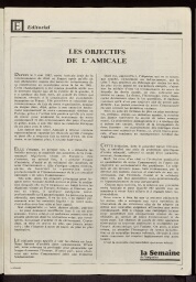 /medias/customer_28/periodiques/FRGNQ_P0125_1982_013/FRGNQ_P0125_1982_013_003_jpg_/0_0.jpg