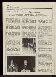/medias/customer_28/periodiques/FRGNQ_P0125_1982_013/FRGNQ_P0125_1982_013_004_jpg_/0_0.jpg