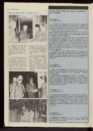 /medias/customer_28/periodiques/FRGNQ_P0125_1982_013/FRGNQ_P0125_1982_013_008_jpg_/0_0.jpg