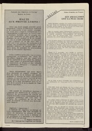 /medias/customer_28/periodiques/FRGNQ_P0125_1982_013/FRGNQ_P0125_1982_013_009_jpg_/0_0.jpg