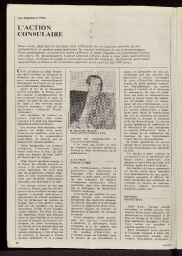 /medias/customer_28/periodiques/FRGNQ_P0125_1982_013/FRGNQ_P0125_1982_013_010_jpg_/0_0.jpg