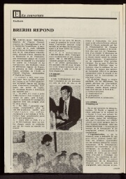 /medias/customer_28/periodiques/FRGNQ_P0125_1982_014/FRGNQ_P0125_1982_014_004_jpg_/0_0.jpg