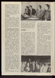 /medias/customer_28/periodiques/FRGNQ_P0125_1982_014/FRGNQ_P0125_1982_014_006_jpg_/0_0.jpg