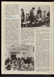 /medias/customer_28/periodiques/FRGNQ_P0125_1982_014/FRGNQ_P0125_1982_014_008_jpg_/0_0.jpg