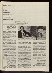 /medias/customer_28/periodiques/FRGNQ_P0125_1982_014/FRGNQ_P0125_1982_014_009_jpg_/0_0.jpg