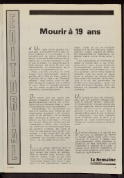 /medias/customer_28/periodiques/FRGNQ_P0125_1983_045/FRGNQ_P0125_1983_045_003_jpg_/0_0.jpg