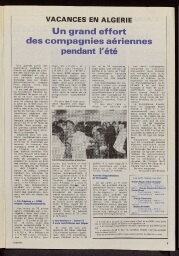 /medias/customer_28/periodiques/FRGNQ_P0125_1983_045/FRGNQ_P0125_1983_045_005_jpg_/0_0.jpg