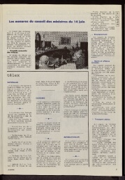 /medias/customer_28/periodiques/FRGNQ_P0125_1983_045/FRGNQ_P0125_1983_045_007_jpg_/0_0.jpg
