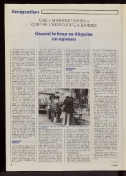 /medias/customer_28/periodiques/FRGNQ_P0125_1983_045/FRGNQ_P0125_1983_045_008_jpg_/0_0.jpg