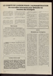 /medias/customer_28/periodiques/FRGNQ_P0125_1983_045/FRGNQ_P0125_1983_045_009_jpg_/0_0.jpg