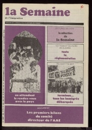 /medias/customer_28/periodiques/FRGNQ_P0125_1983_050/FRGNQ_P0125_1983_050_001_jpg_/0_0.jpg