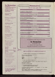 /medias/customer_28/periodiques/FRGNQ_P0125_1983_050/FRGNQ_P0125_1983_050_002_jpg_/0_0.jpg